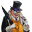 Garicurm