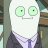 Ssb