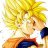 HugGoku
