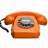 rezdeal35