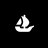 Opensea