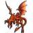 ridley