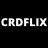 CRDFLIX