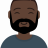 chriswilliams