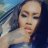 Jaydenconcept247