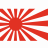 Pokoyobm