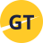 TRUEten