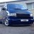 t4van