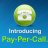 pay-per-call-marketing