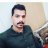 waleed qasem