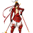 Thabomac