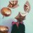 pitts_likes
