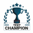 TextChampion