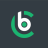 Brand Carto