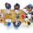 fngab