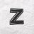 z-power