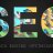seoX3