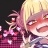 supernovice