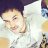 samnan21