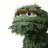 OscarTgrouch