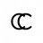 Chalescarolan