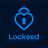 Lockeed