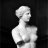 Belus of milo