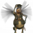 Letadiel