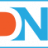 dnmedia