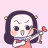 Liby Li