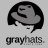 Grayhats