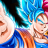 demigod103
