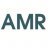 amrz