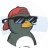 HifiveHost