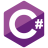 csharpuk
