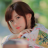 Argov_1M