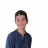 Daniel_op