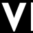 Valorcorp