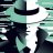 Who_spy
