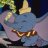 dumbo31