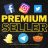 PremiumSeller