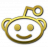 mobadxb