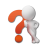 fantasticdeveloper