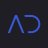 [ Advery ]