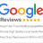 Buyreviews