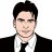 johnsky11