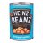 Beanio