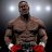mike_tyson
