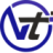 visualwebtechnologies