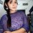 Garima Singh